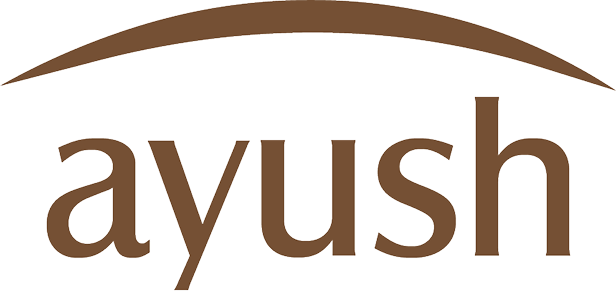 Ayush Logo